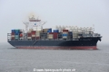 OOCL Bremerhaven JG-090424-1.jpg