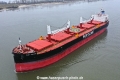Port Oshima 130223-03.jpg