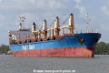 Port Botany (KK-270418-2).jpg
