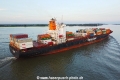 Ontario Express TL-210823-5.jpg