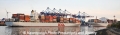 OOCL Kuala Lumpur+OOCL Berlin (KB-D050513-01p).jpg