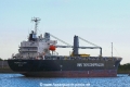 Thorco Luna OS-210515-28.jpg