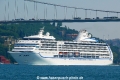 Seven Seas Mariner (OK-110814-1).jpg