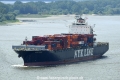 NYK Rumina 100617-02.jpg