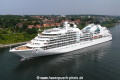 Seabourn Sojourn (US-020710-3).jpg