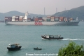 OOCL Korea MS-081004-10.jpg