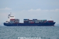 Olympia OS-171019.jpg