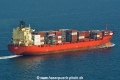 Olympia HK-070117-2.jpg