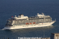Viking Sea (MS-030916-37).jpg