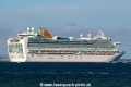 Ventura OS-090815-19.jpg