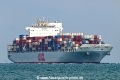 OOCL Genoa OS-201023-01.jpg