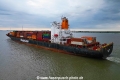 Ontario Express KH-180723-09.jpg