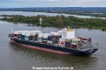 OOCL Bremerhaven 090424-08.jpg