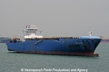 Ocean Producer OS-111010-07.jpg