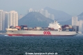 OOCL Germany OS-271008-03.jpg
