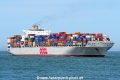 OOCL Asia SH-120522-01.jpg