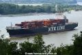 NYK Rumina 100617-07.jpg