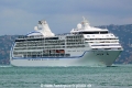 Seven Seas Mariner (OK-180814-1).jpg