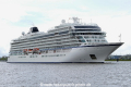Viking Sky (OK-270417-1).jpg