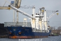 Thorco Royal OS-241216-01.jpg