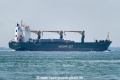 Thorco Manatee OS-201016-22.jpg