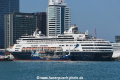 Vasco da Gama OS-271119-19.jpg
