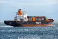 Ontario Express JG-170723-5.jpg