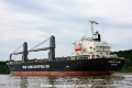 Thorco Legend 100815-08.jpg