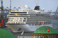 Viking Sky 031018-23.jpg