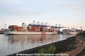 OOCL Kuala Lumpur+OOCL Berlin (KB-D050513-01).jpg