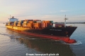 Ontario Express TL-210823-2.jpg