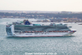 Ventura JP-261022-02.jpg
