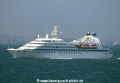 Seabourn Spirit (K200690-23a).jpg