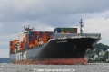NYK Rumina 190817-05.jpg