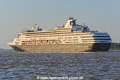 Vasco da Gama JG-100623-4.jpg