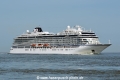 Viking Sea HK-220418-2.jpg