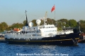 Serenissima (OK-250913-3).jpg