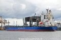 Spanaco Adventure OS-290725-23.jpg