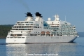 Seabourn Quest (KK-040915-0).jpg