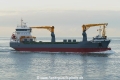 Timber Navigator (MB-250921-5).jpg