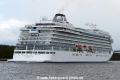 Viking Sky (OK-270417-3).jpg
