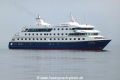 Via Australis CHM-121212.jpg