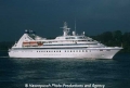 Seabourn Spirit (K041189-4).jpg