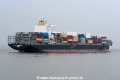 OOCL Bremerhaven JG-090424-3.jpg
