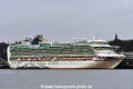 Ventura (KB-D070123-01).jpg