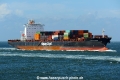 Ontario Express JG-170723-1.jpg