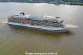 Viking Sky KH-041018-5.jpg