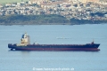 Odysseus 270417.jpg