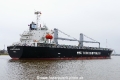 Thorco Lineage (OK-270316-3).jpg