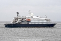 SeaDream II JG-270525-3.jpg